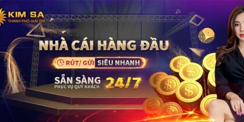 Cập nhật ty so hom nay nhanh nhất và chính xác cho người chơi cá cược