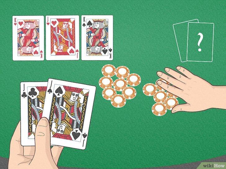 Cập nhật mới nhất về tỷ lệ cược ngoại hạng anh cho mùa giải hiện tại