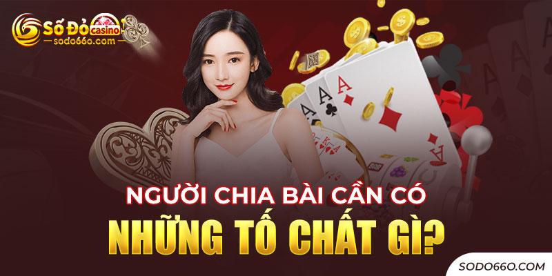 Khám phá code lienquan garena vn mới nhất dành cho game thủ 2024