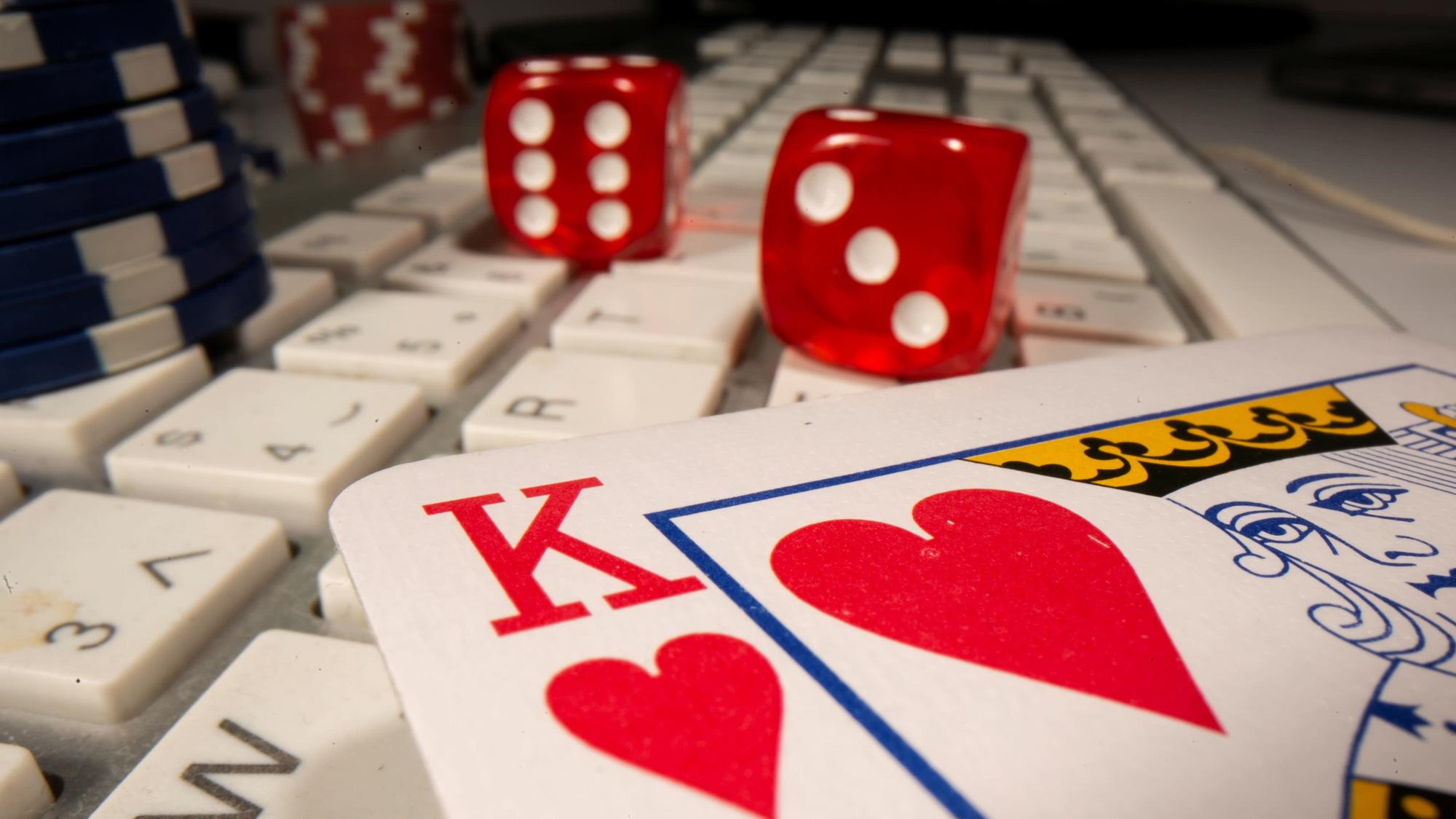 Khám phá code lienquan garena vn mới nhất dành cho game thủ 2024