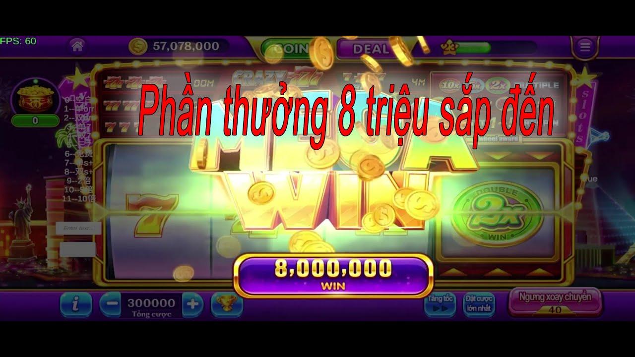 Khám phá thế giới trò chơi wi fi thú vị ngay hôm nay